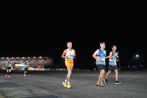 BIB: 
                            <button type="button" onclick="openModal(23443332)" class="btn btn-primary btn-sm float-right btn-popup" data-toggle="modal" data-target=".modal-high-quality">
                        <i class="fas fa-shopping-cart"></i> Add to Cart
                    </button>
                                            <button type="button" onclick="isThisMe(23443332, true)" class="btn btn-success btn-sm float-right btn-popup btn-isme hidden" data-toggle="tooltip" data-placement="bottom" title="นี่คือรูปของคุณใช่ไหม คลิกที่นี่เพื่อเอาเข้าอัลบั้ม">
                        <i class="fas fa-plus"></i> Add to album
                    </button>
                    <button type="button" onclick="isThisMe(23443332, false)" class="btn btn-warning btn-sm float-right btn-popup btn-isnotme hidden">
                        <i class="fas fa-ban"></i> Remove from album
                    </button>